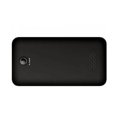 Full Body Housing For Karbonn A2 White - Maxbhi Com