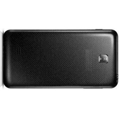 Full Body Housing For Lg P875 Optimus F5 White - Maxbhi Com