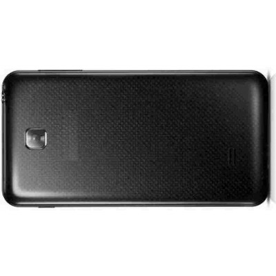 Full Body Housing For Lg P875 Optimus F5 White - Maxbhi Com