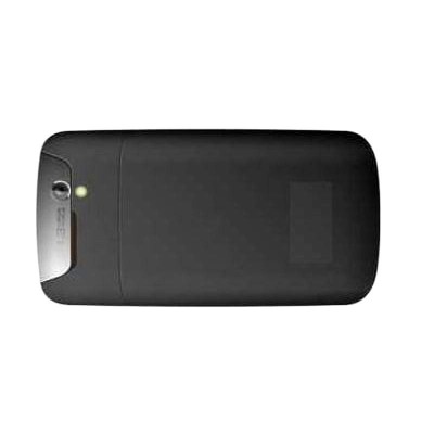 Full Body Housing For Micromax X444 White - Maxbhi Com