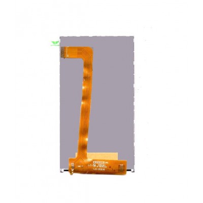 Lcd Screen For Lava A97 2gb Ram Replacement Display By - Maxbhi Com
