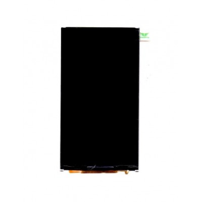 Lcd Screen For Lava A97 2gb Ram Replacement Display By - Maxbhi Com