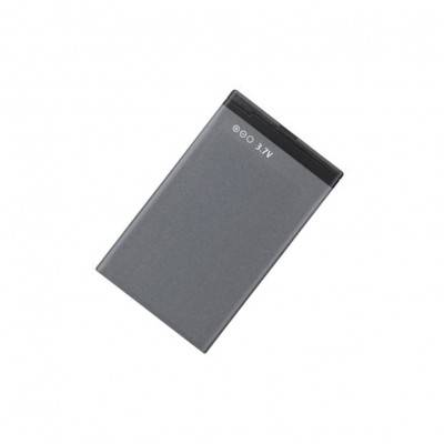 Battery For Ajanta A4200 By - Maxbhi Com