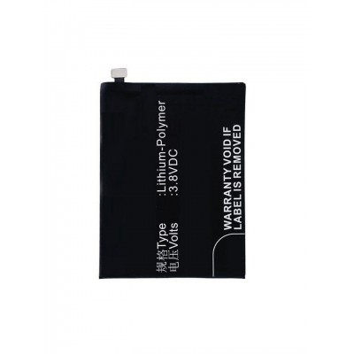 Battery For Bluboo Xtouch By - Maxbhi Com