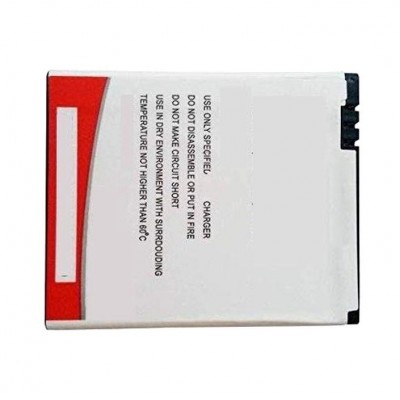 Battery For Intex Aqua 3g Neo By - Maxbhi Com