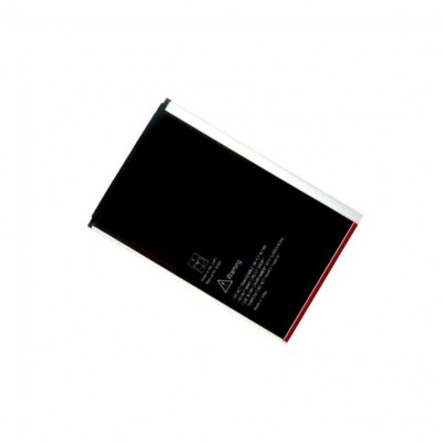 Battery For Intex Aqua T4 By - Maxbhi Com