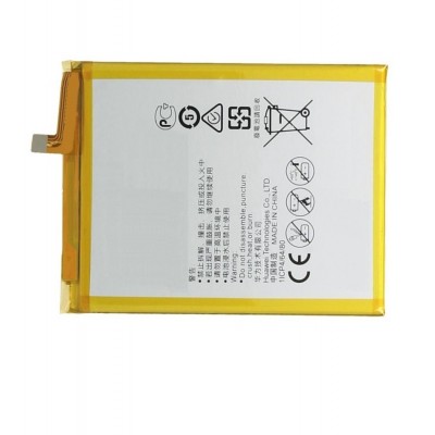 Battery For Izotron Quattro Mi7 Iii By - Maxbhi Com