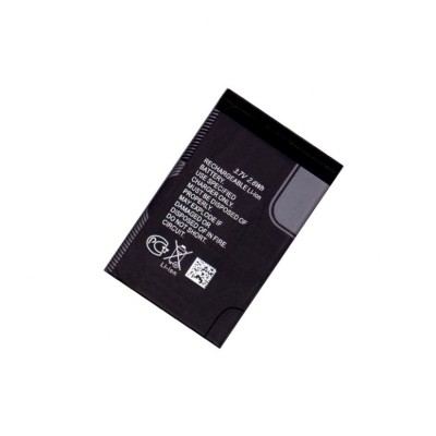 Battery For Lava Kkt Connect By - Maxbhi Com