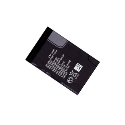 Battery For Lava Kkt Connect By - Maxbhi Com