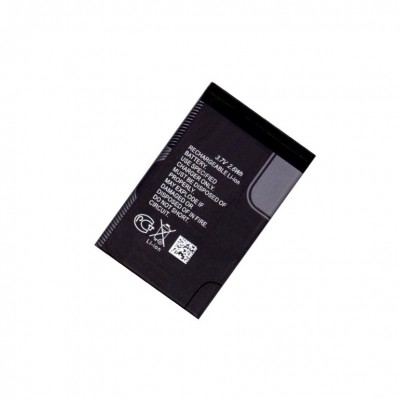 Battery For Melbon Dude 22 By - Maxbhi Com