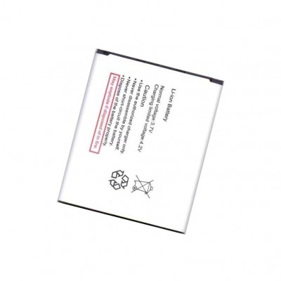 Battery For Mhorse Stylus By - Maxbhi Com