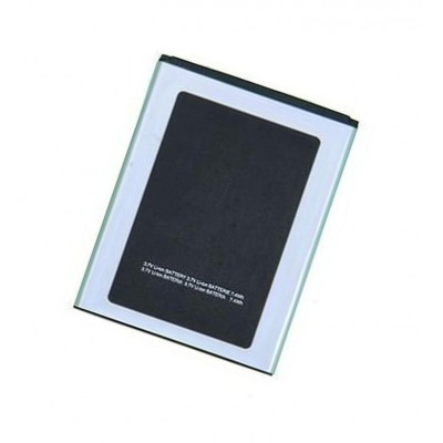 Battery For Micromax Canvas Fire 4g By - Maxbhi Com