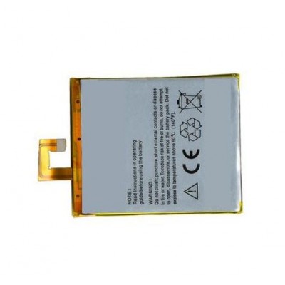 Battery For Panasonic Eluga U2 By - Maxbhi Com
