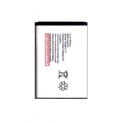 Battery For Rocktel W8 By - Maxbhi Com