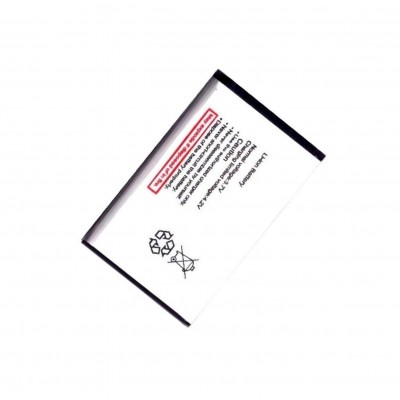Battery For Spice M5500 By - Maxbhi Com