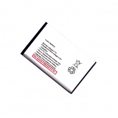 Battery For Spice M5500 By - Maxbhi Com