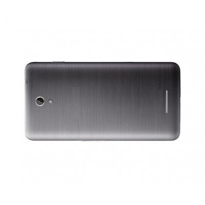Full Body Housing For Benq F52 Black - Maxbhi Com