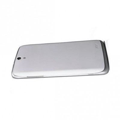 Full Body Housing For Benq F52 White - Maxbhi Com