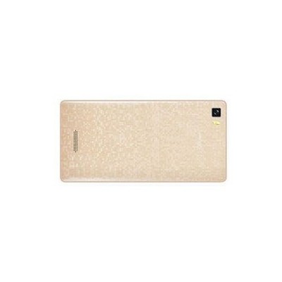 Full Body Housing For Ckk Hades Gold - Maxbhi Com