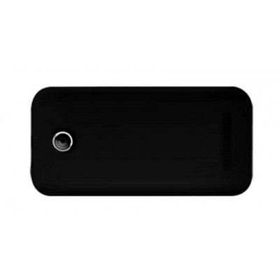 Full Body Housing For Croma Crcb2263 Black - Maxbhi Com