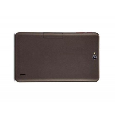 Full Body Housing For Iball Biomate Black - Maxbhi Com