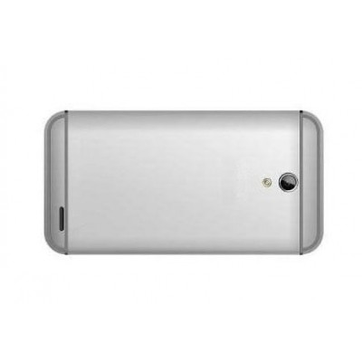 Full Body Housing For Intex Aqua 3g Neo Blue - Maxbhi Com