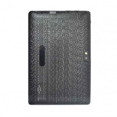 Full Body Housing For Izotron Quattro Mi7 Iii Black - Maxbhi Com