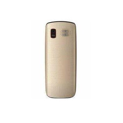Full Body Housing For Karbonn K9 Boss Champagne - Maxbhi Com