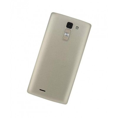 Full Body Housing For Mhorse Stylus Gold - Maxbhi Com