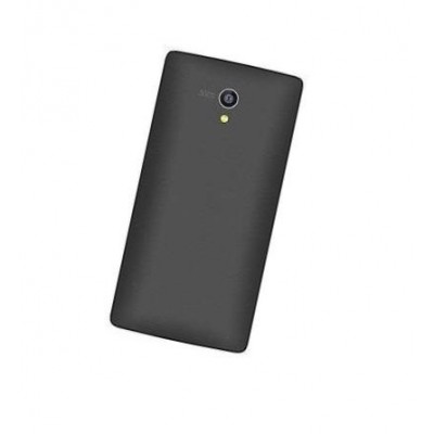 Full Body Housing For Micromax Canvas Fire 4g Grey - Maxbhi Com