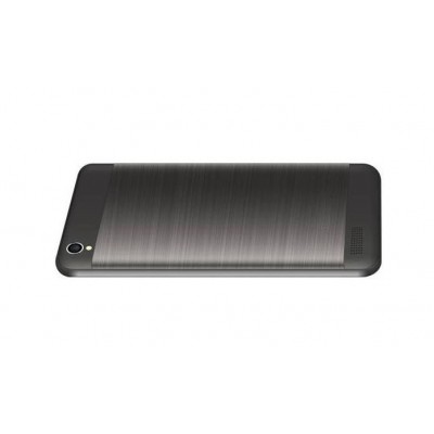 Full Body Housing For Onida I455 Black - Maxbhi Com