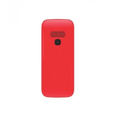 Full Body Housing For Rage Bold 1803 Red - Maxbhi Com