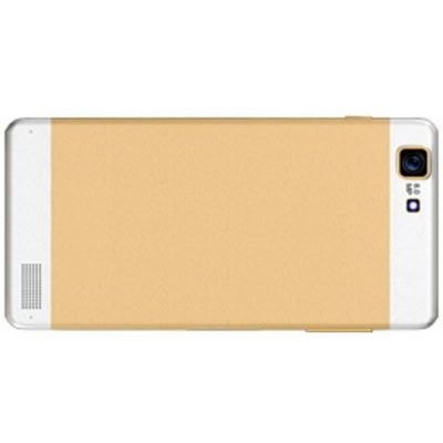 Full Body Housing For Reach Quadra Rq 332i White - Maxbhi Com