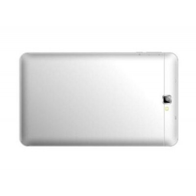 Full Body Housing For Sansui St81 White - Maxbhi Com