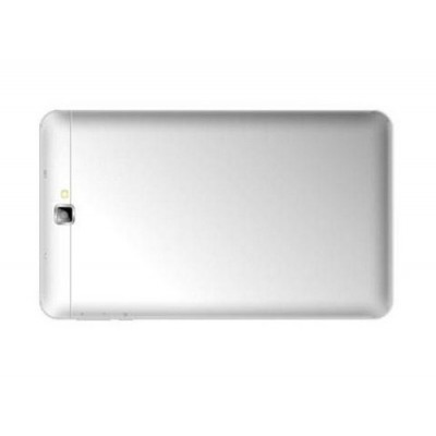 Full Body Housing For Sansui St81 White - Maxbhi Com