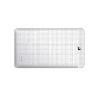 Full Body Housing For Uni N2 White - Maxbhi Com