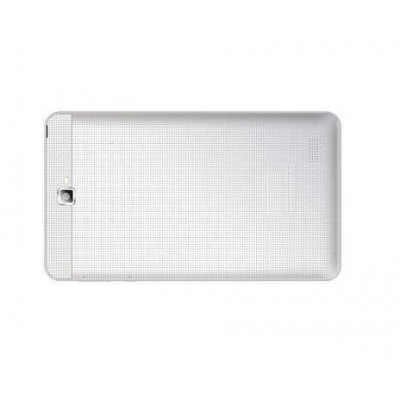 Full Body Housing For Uni N2 White - Maxbhi Com