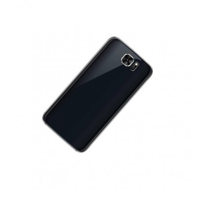 Full Body Housing For White Cherry Mi Seven Black - Maxbhi Com