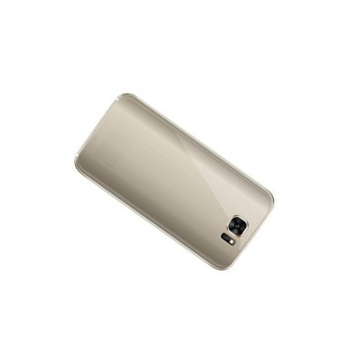 Full Body Housing For White Cherry Mi Seven Cream - Maxbhi Com