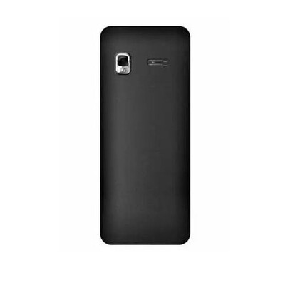 Full Body Housing For Xillion Xgenie B101 Silver - Maxbhi Com