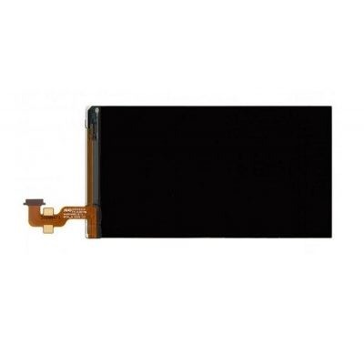 Lcd Screen For Samsung I9190 Galaxy S4 Mini Replacement Display By - Maxbhi Com