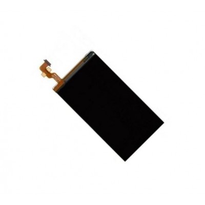 Lcd Screen For Samsung I9190 Galaxy S4 Mini Replacement Display By - Maxbhi Com