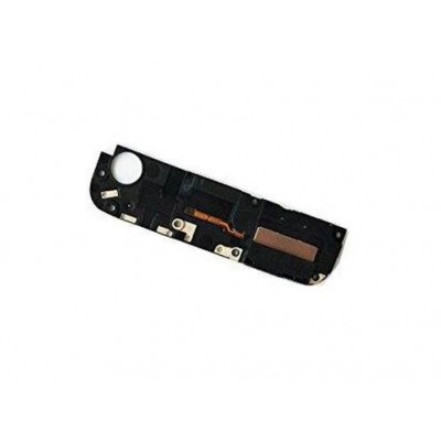 Loud Speaker Flex Cable For Asus Zenfone Pegasus 3 16gb By - Maxbhi Com