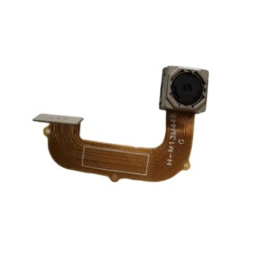 Replacement Back Camera For Bluboo Xtouch By - Maxbhi Com