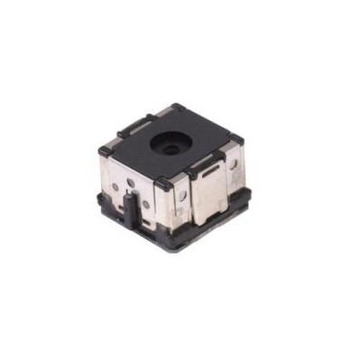 Replacement Back Camera For Intex Eco 2400 By - Maxbhi Com