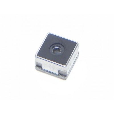 Replacement Back Camera For Maxx Msd7 3g Ax46 By - Maxbhi Com