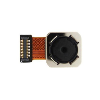 Replacement Back Camera For Nokia Asha 500 Rm934 By - Maxbhi Com