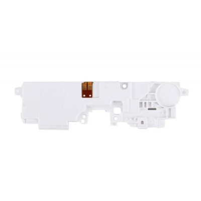 Ringer For Meizu Mx5e By - Maxbhi Com