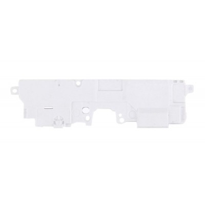 Ringer For Meizu Mx5e By - Maxbhi Com