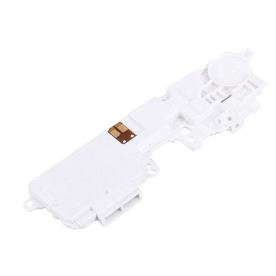 Ringer For Meizu Mx5e By - Maxbhi Com